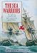 Book The Sea Warriors: The Fighting Captains and Their Ships in the Age of Nelson