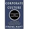 Learn about Business/Corporate Culture