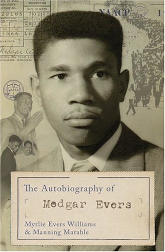 Mississippi