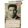 The Autobiography Of Medgar Evers: A Hero's Life and Legacy Revealed Through His Writings, Letters, and Speeches