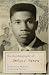 The Autobiography Of Medgar Evers: A Hero's Life and Legacy Revealed Through His Writings, Letters, and Speeches