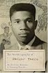 The Autobiography Of Medgar Evers: A Hero's Life and Legacy Revealed Through His Writings, Letters, and Speeches