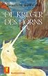 Die Krieger des Horns 2: Reise ins Dunkel Teil 1