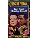 His Girl Friday [VHS]
