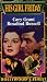 His Girl Friday