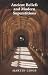 Ancient Beliefs and Modern Superstitions