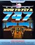 In Control: How to Fly a 747