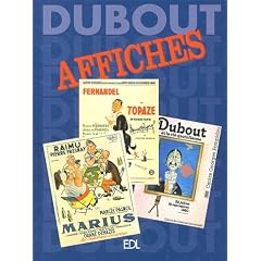 Affiches