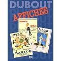 Affiches