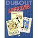 Affiches