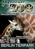 Abenteuer Zoo: Berlin Tierpark - Berliner G�ren