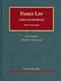 Cases And Materials on Family Law