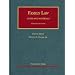 Cases And Materials on Family Law