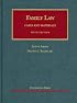 Cases And Materials on Family Law