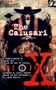 X-files: Calusari (The X-files)