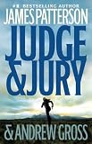 Judge & Jury
