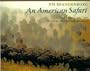 American Safari: Adventures on the North American Prairie