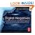 Digital Negatives: Using Photoshop to Create Digital Negatives for Silver and Alternative Process Printing