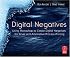 Digital Negatives: Using Photoshop to Create Digital Negatives for Silver and Alternative Process Printing