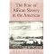 explore slavery historiography for your orals