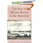 The Rise of African Slavery in the Americas