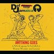 Anything Goes