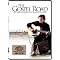 The Joy of Gospel Music in DVDs