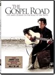 The Gospel Road