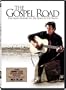The Gospel Road