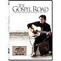 The Gospel Road