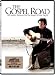 DVD : The Gospel Road