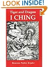 Tiger and Dragon I Ching