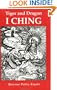 Tiger and Dragon I Ching