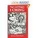 Tiger and Dragon I Ching