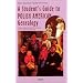 A Student's Guide to Polish American Genealogy (Oryx American Family Tree Series)