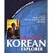Korean Adoptee Must Haves