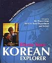 Rosetta Stone: Korean Explorer