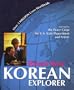 Rosetta Stone: Korean Explorer