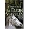 Great Ancient History Books on Amazon UK