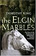The Elgin Marbles