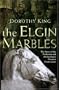 The Elgin Marbles