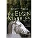 The Elgin Marbles