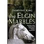The Elgin Marbles