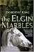 The Elgin Marbles