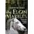 The Elgin Marbles
