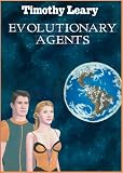 Evolutionary Agents