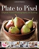 Plate to Pixel