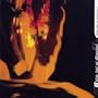 Indefinitely (Album Version)