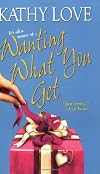 Wanting What You Get