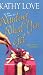 Search : Wanting What You Get (Stepp Sisters, Book 2)